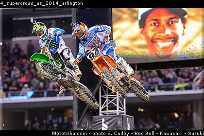 4_supercross_us_2014_arlington.jpg