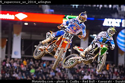 5_supercross_us_2014_arlington.jpg