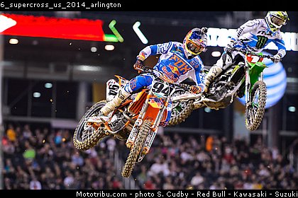 6_supercross_us_2014_arlington.jpg