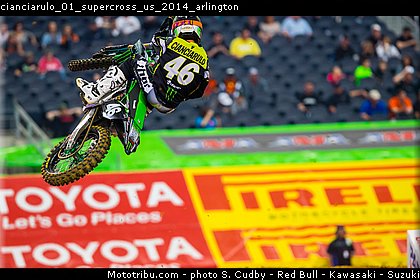 cianciarulo_01_supercross_us_2014_arlington.jpg