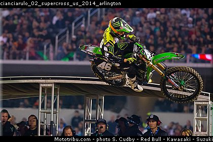 cianciarulo_02_supercross_us_2014_arlington.jpg