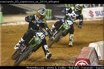 cianciarulo_03_supercross_us_2014_arlington.jpg