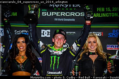 cianciarulo_04_supercross_us_2014_arlington.jpg