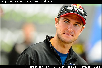 dungey_01_supercross_us_2014_arlington.jpg