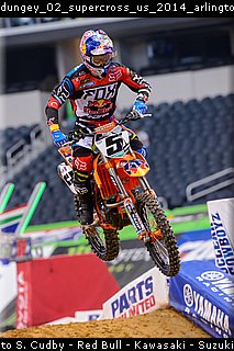 dungey_02_supercross_us_2014_arlington.jpg