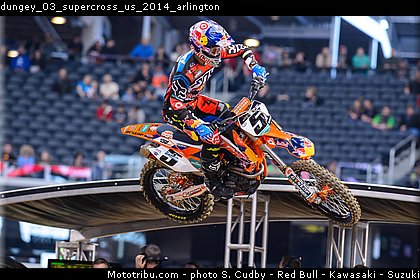 dungey_03_supercross_us_2014_arlington.jpg