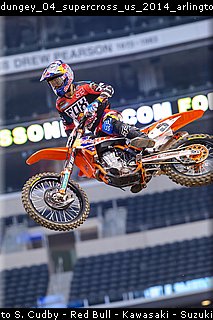 dungey_04_supercross_us_2014_arlington.jpg