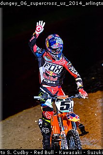 dungey_06_supercross_us_2014_arlington.jpg