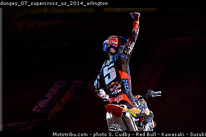 dungey_07_supercross_us_2014_arlington.jpg