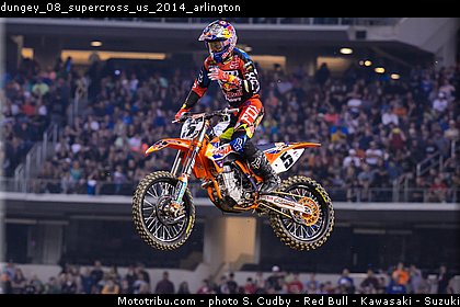 dungey_08_supercross_us_2014_arlington.jpg