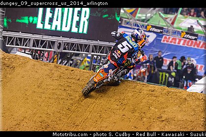 dungey_09_supercross_us_2014_arlington.jpg