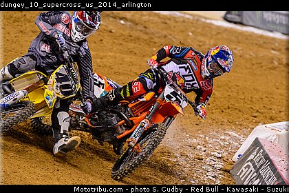 dungey_10_supercross_us_2014_arlington.jpg