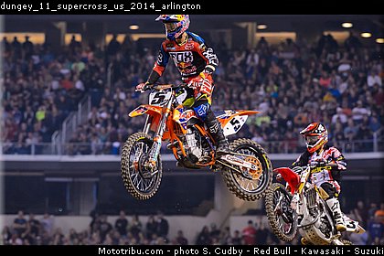 dungey_11_supercross_us_2014_arlington.jpg