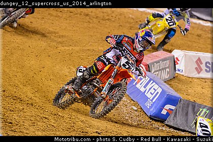 dungey_12_supercross_us_2014_arlington.jpg