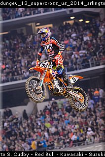 dungey_13_supercross_us_2014_arlington.jpg