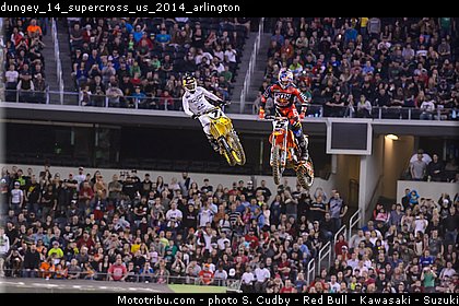 dungey_14_supercross_us_2014_arlington.jpg