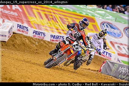 dungey_15_supercross_us_2014_arlington.jpg