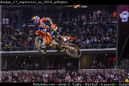 dungey_17_supercross_us_2014_arlington.jpg