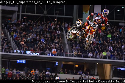 dungey_18_supercross_us_2014_arlington.jpg