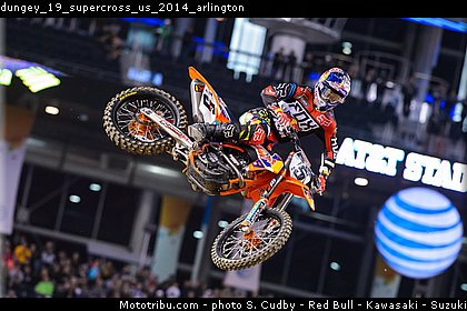 dungey_19_supercross_us_2014_arlington.jpg