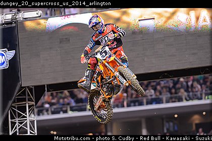 dungey_20_supercross_us_2014_arlington.jpg