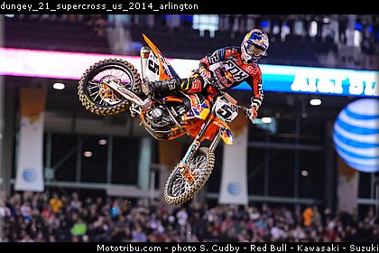 dungey_21_supercross_us_2014_arlington.jpg