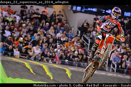dungey_22_supercross_us_2014_arlington.jpg