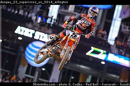 dungey_23_supercross_us_2014_arlington.jpg