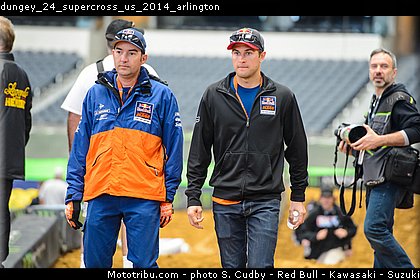 dungey_24_supercross_us_2014_arlington.jpg