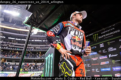 dungey_26_supercross_us_2014_arlington.jpg