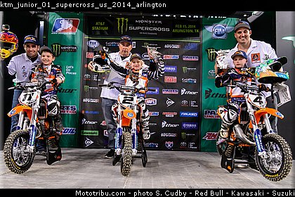 ktm_junior_01_supercross_us_2014_arlington.jpg