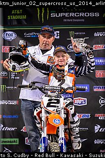 ktm_junior_02_supercross_us_2014_arlington.jpg