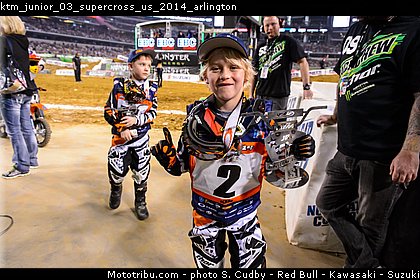 ktm_junior_03_supercross_us_2014_arlington.jpg