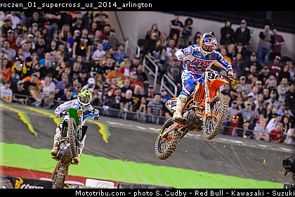 roczen_01_supercross_us_2014_arlington.jpg