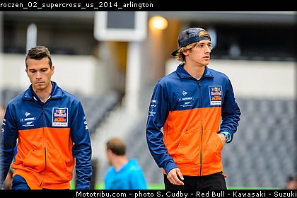roczen_02_supercross_us_2014_arlington.jpg