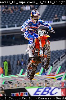 roczen_03_supercross_us_2014_arlington.jpg
