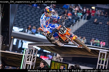 roczen_04_supercross_us_2014_arlington.jpg
