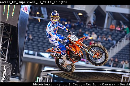roczen_05_supercross_us_2014_arlington.jpg