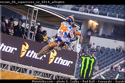 roczen_06_supercross_us_2014_arlington.jpg