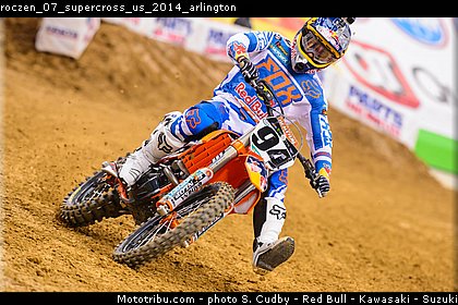 roczen_07_supercross_us_2014_arlington.jpg