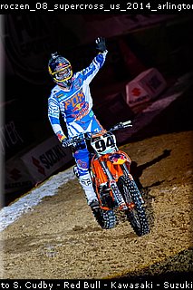 roczen_08_supercross_us_2014_arlington.jpg