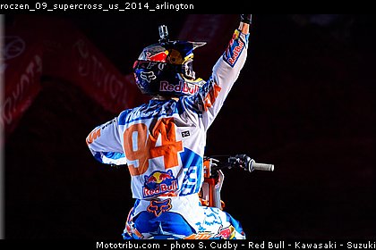 roczen_09_supercross_us_2014_arlington.jpg