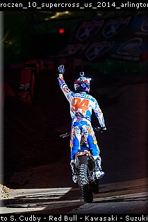 roczen_10_supercross_us_2014_arlington.jpg