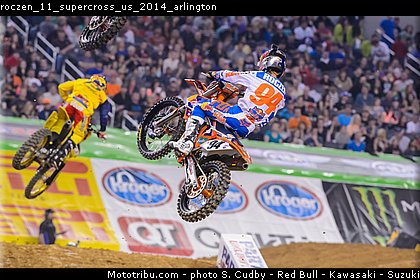 roczen_11_supercross_us_2014_arlington.jpg