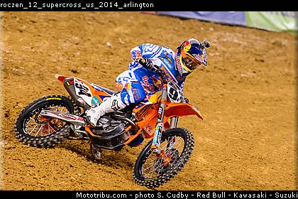 roczen_12_supercross_us_2014_arlington.jpg