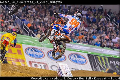 roczen_13_supercross_us_2014_arlington.jpg