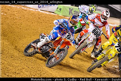 roczen_14_supercross_us_2014_arlington.jpg