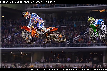 roczen_15_supercross_us_2014_arlington.jpg