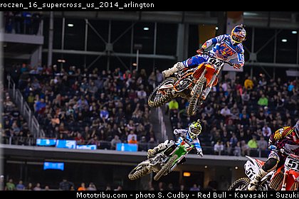 roczen_16_supercross_us_2014_arlington.jpg