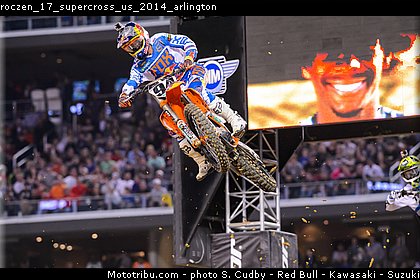 roczen_17_supercross_us_2014_arlington.jpg